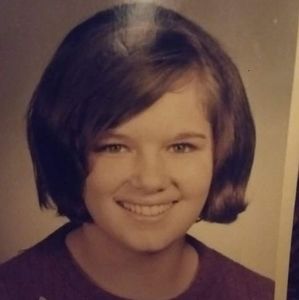 Meet your Posher, Ronald